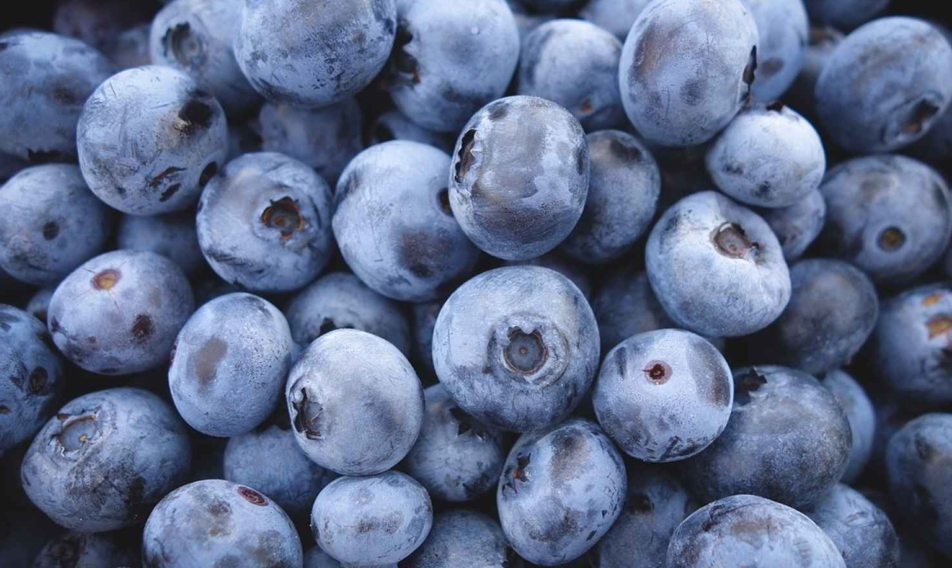Fruta ideal para una dieta saludable y baja en azúcar